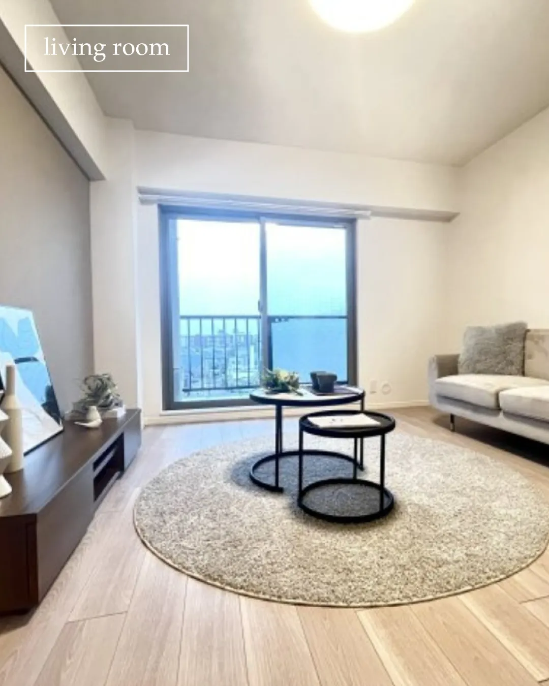 🏡【物件紹介】🏢