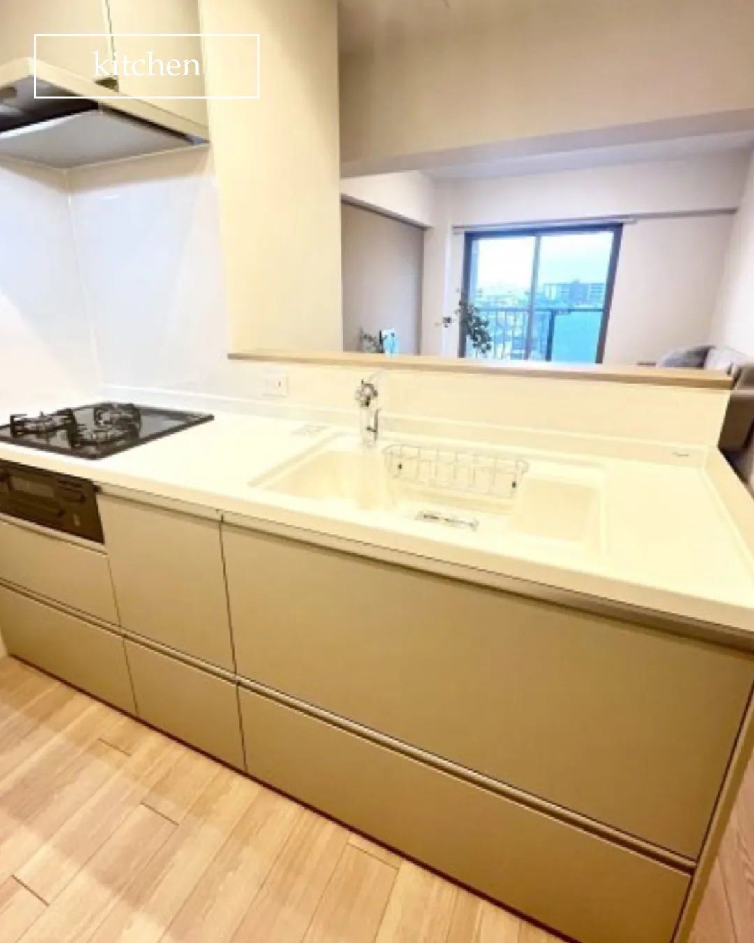 🏡【物件紹介】🏢