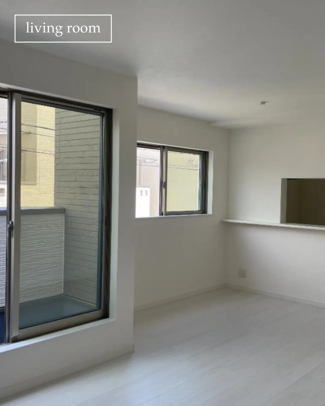 🏡【物件紹介】🏢