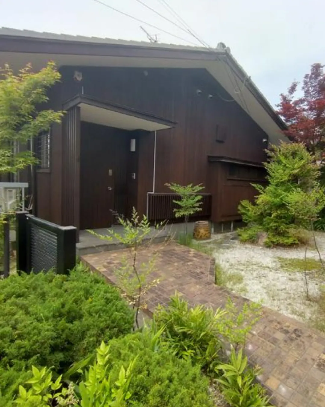 🏡【物件紹介】🏢