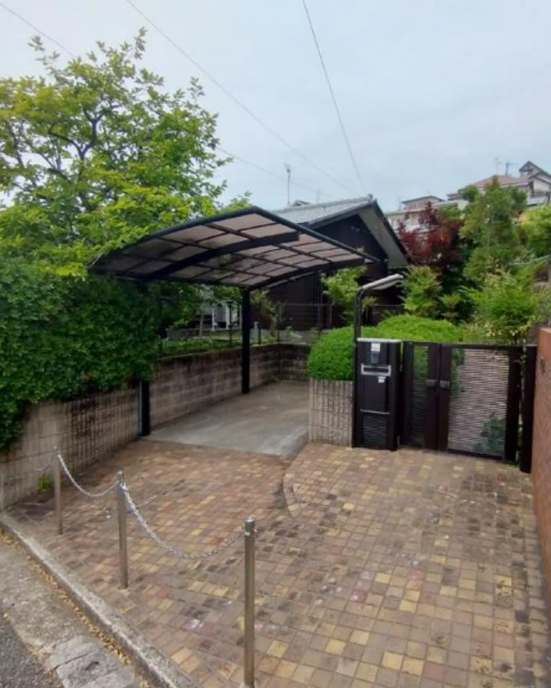 🏡【物件紹介】🏢