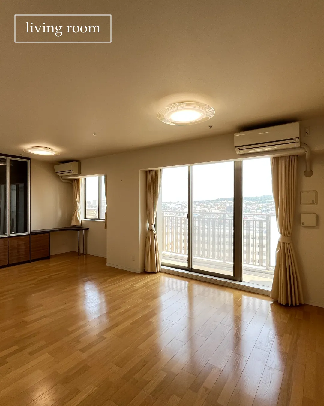 🏡【物件紹介】🏢