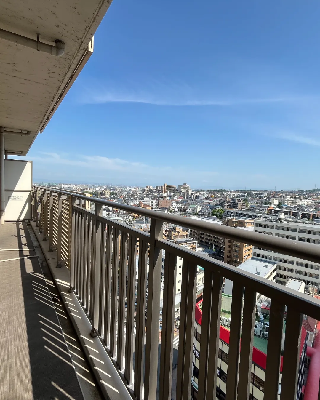 🏡【物件紹介】🏢