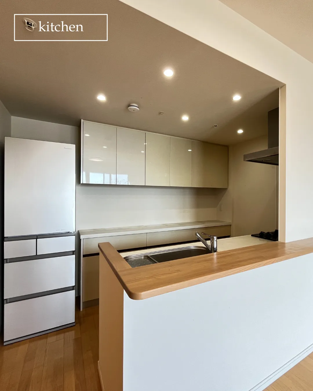 🏡【物件紹介】🏢