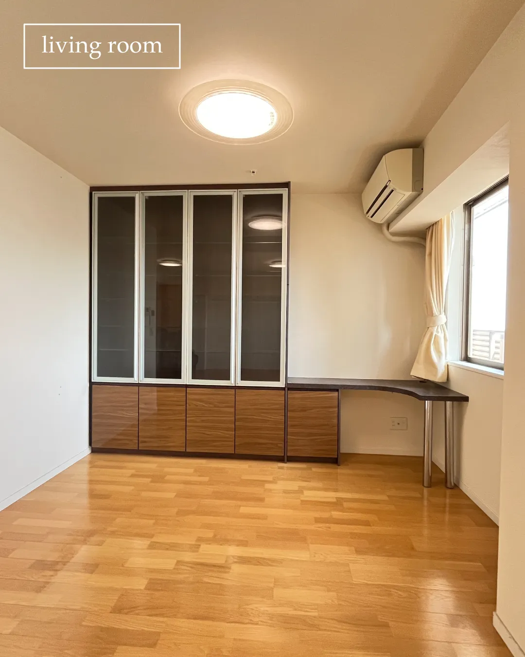 🏡【物件紹介】🏢