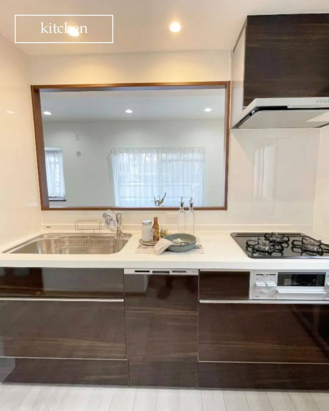 🏡【物件紹介】🏢