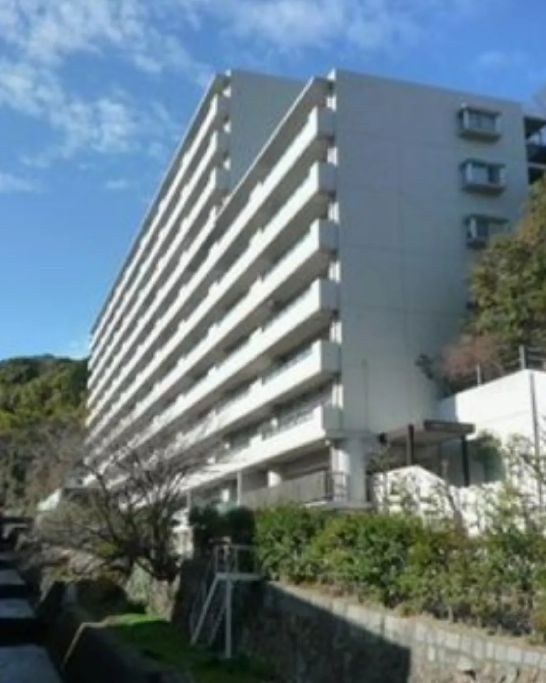 🏡【物件紹介】🏢