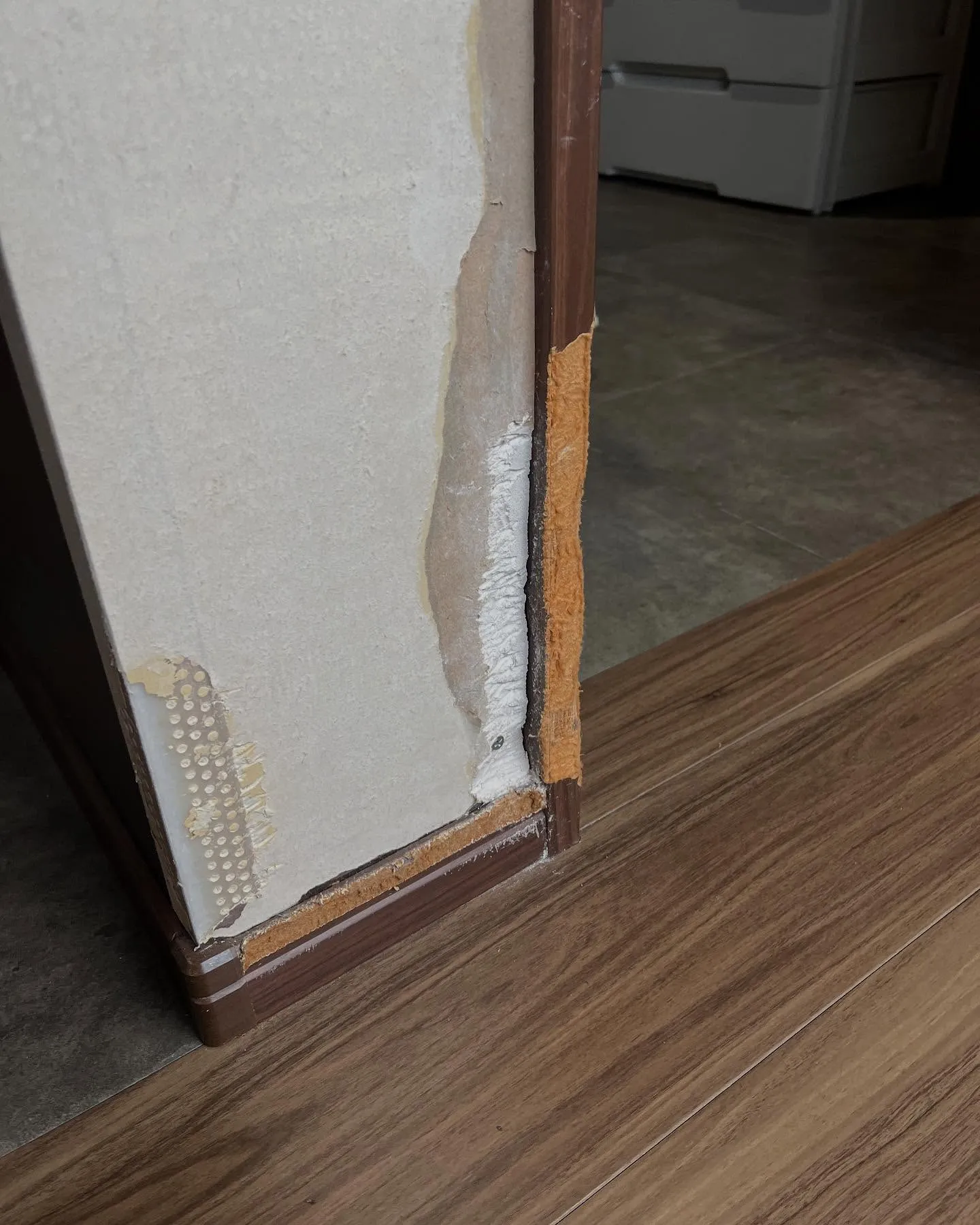 皆さん、知ってましたか！？