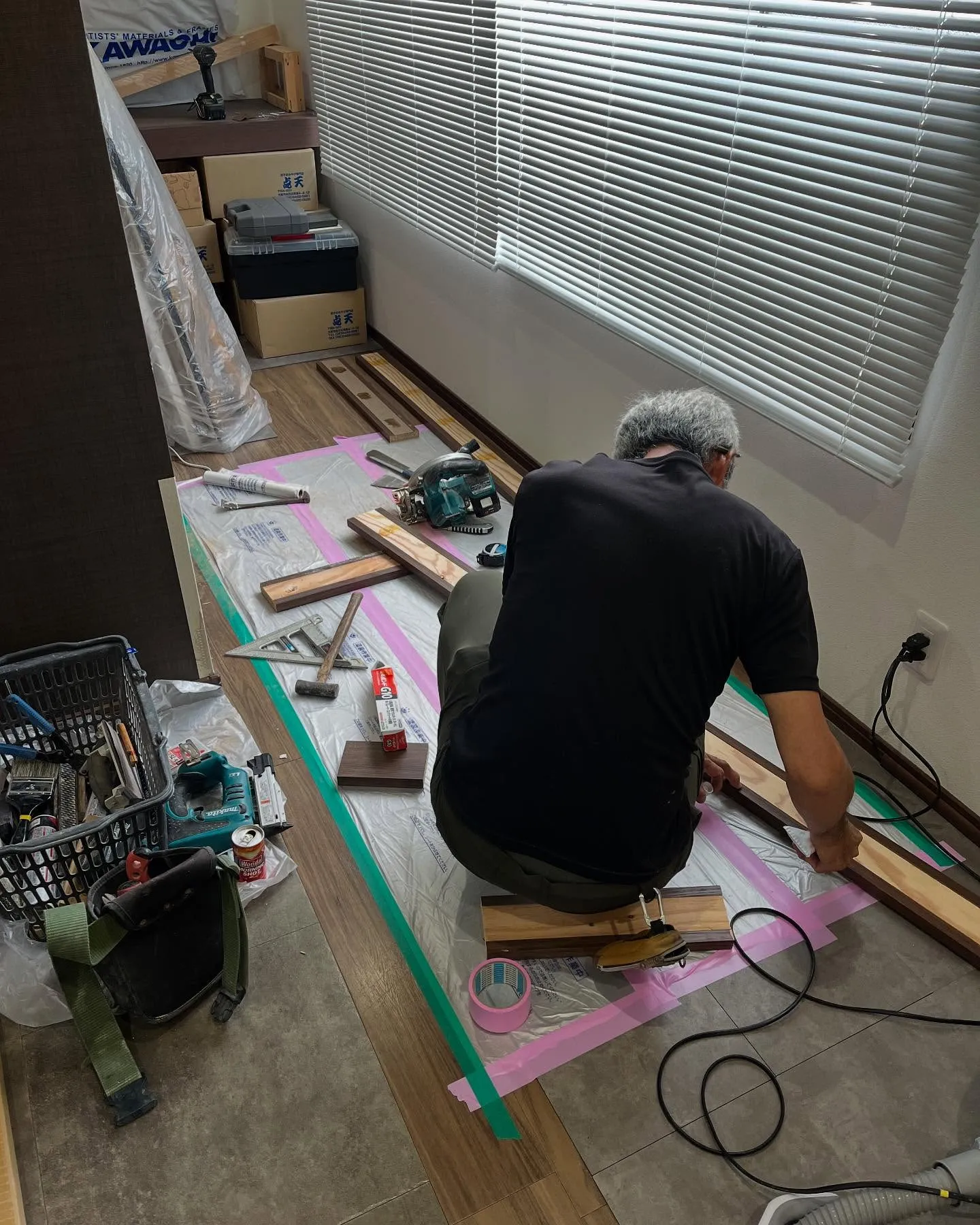 皆さん、知ってましたか！？