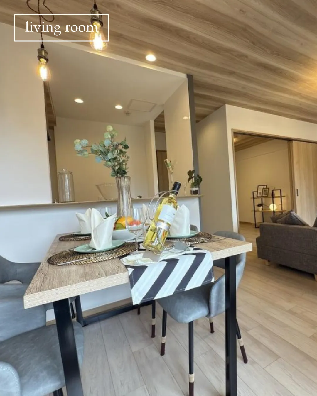 🏡【物件紹介】🏢