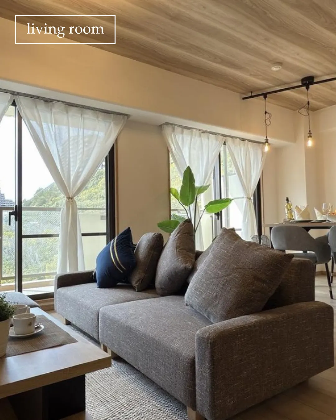 🏡【物件紹介】🏢