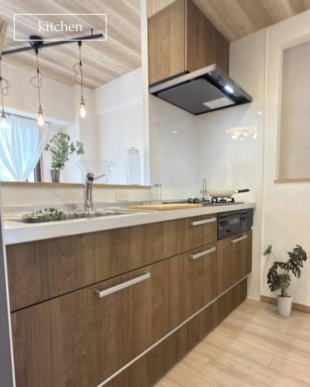 🏡【物件紹介】🏢