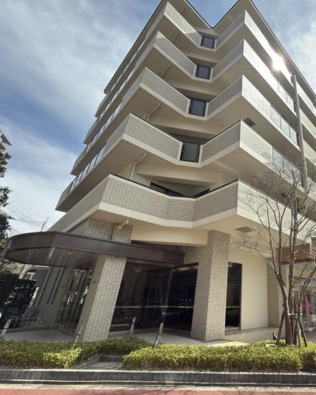 🏡【物件紹介】🏢