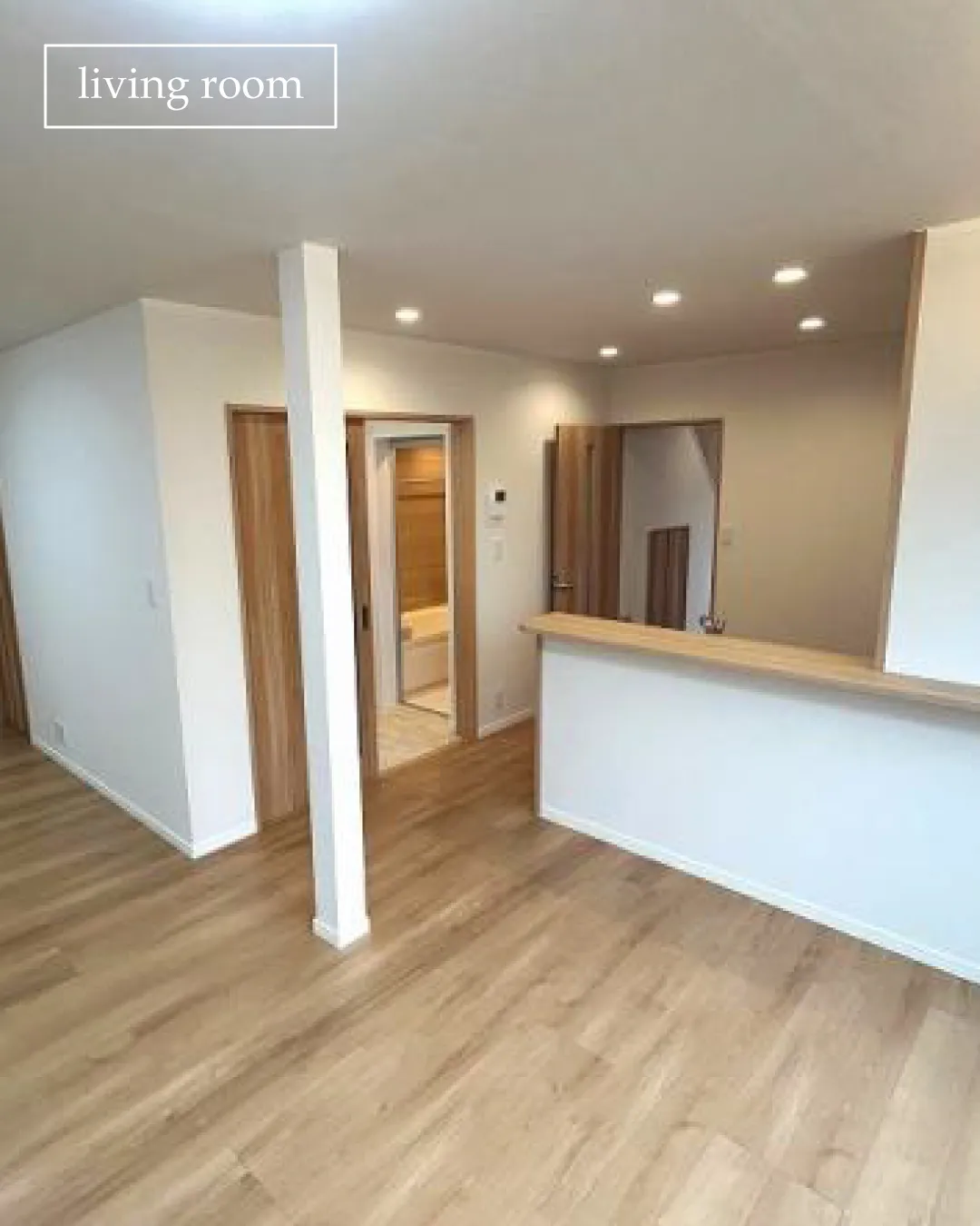 🏡【物件紹介】🏢