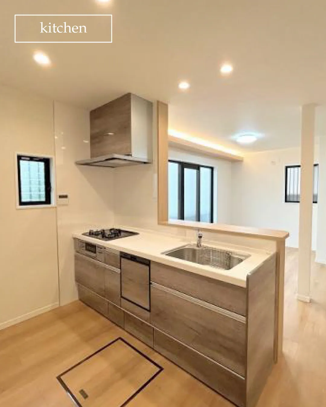 🏡【物件紹介】🏢