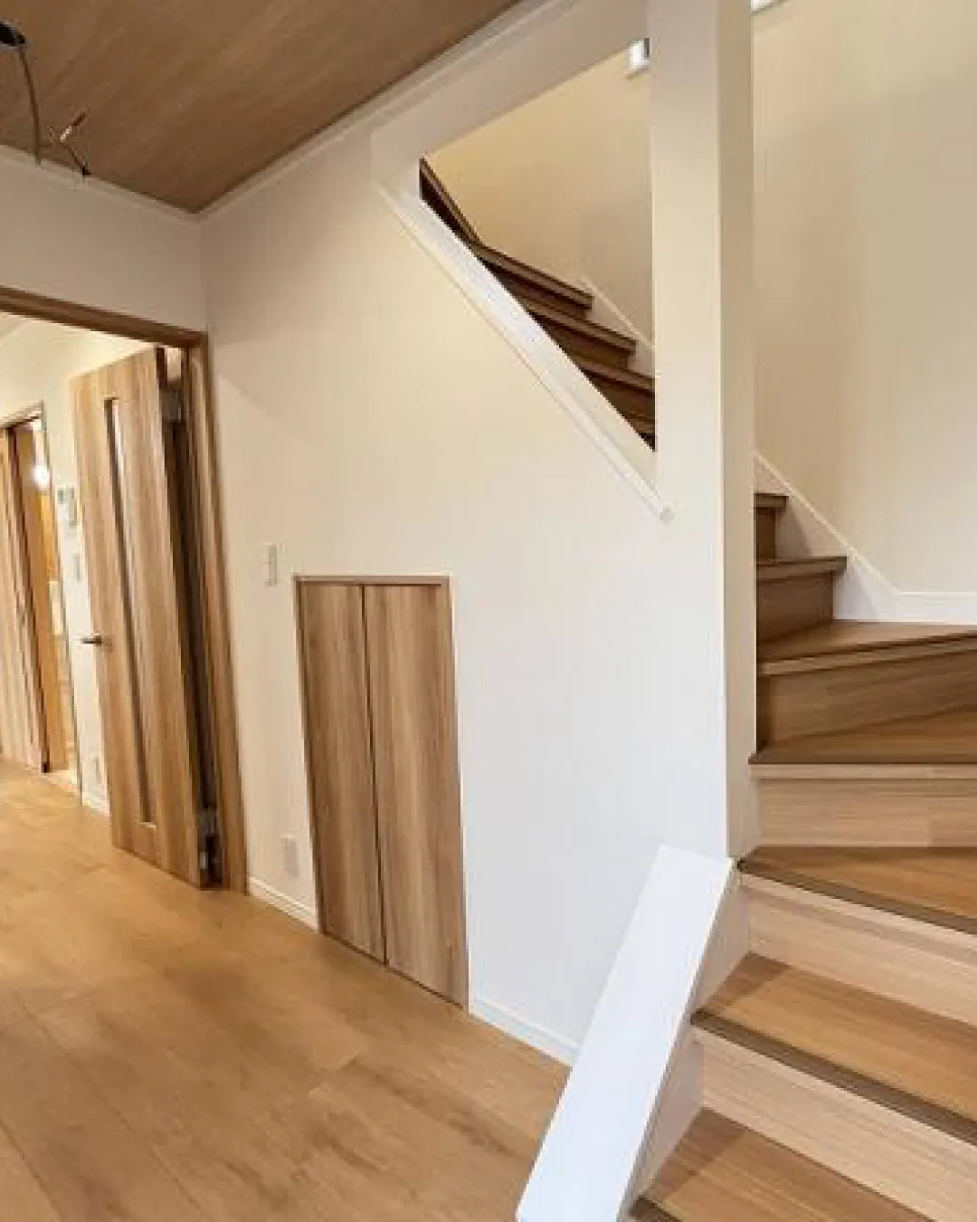 🏡【物件紹介】🏢