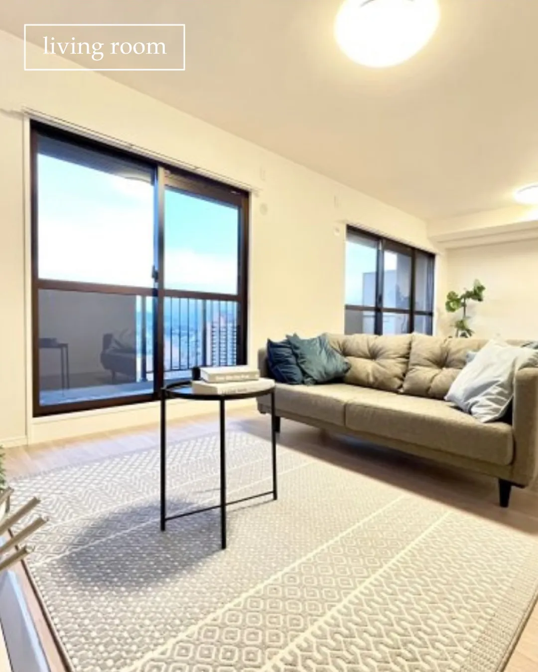 🏡【物件紹介】🏢