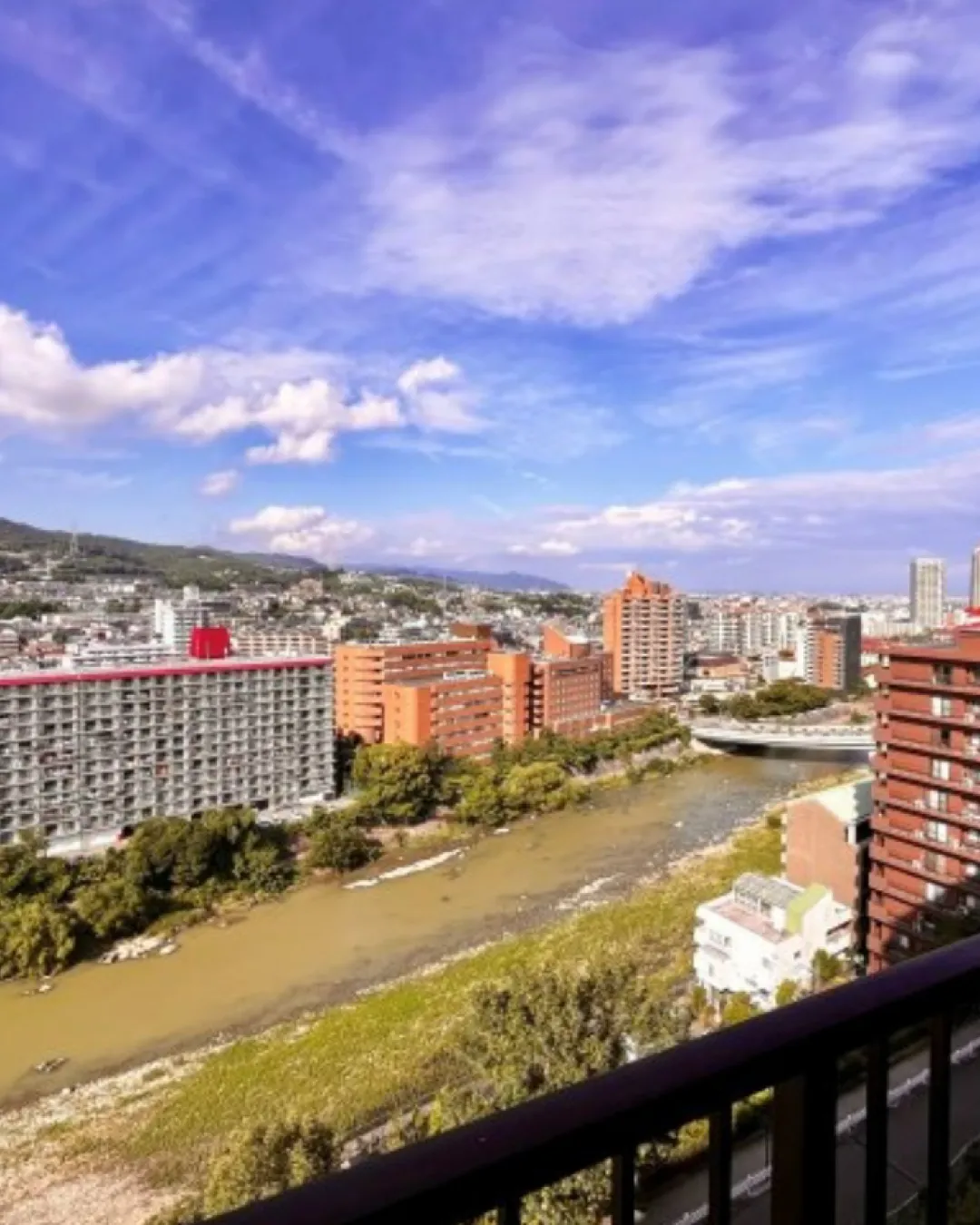 🏡【物件紹介】🏢