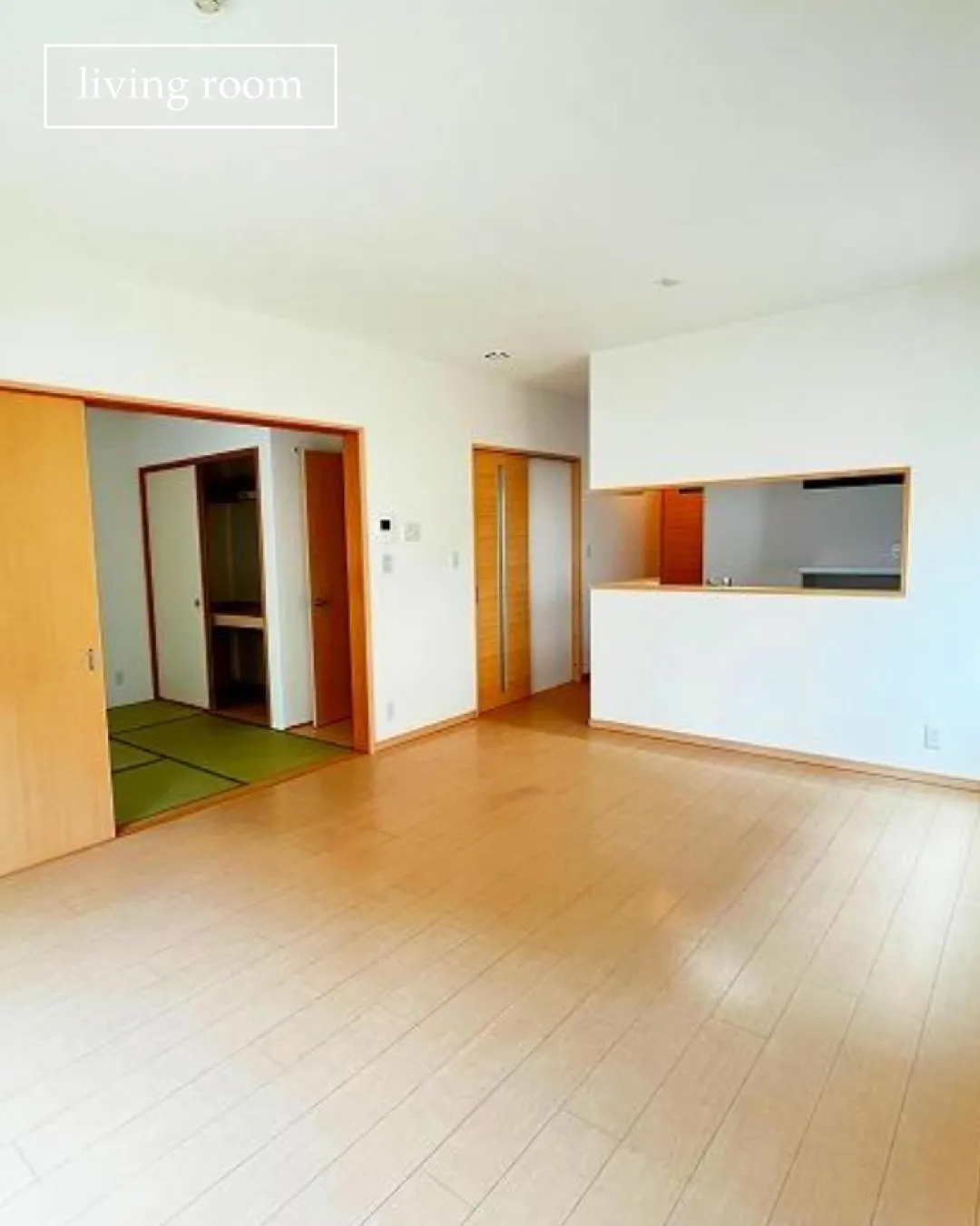 🏡【物件紹介】🏢