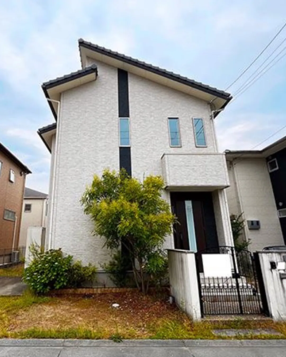 🏡【物件紹介】🏢