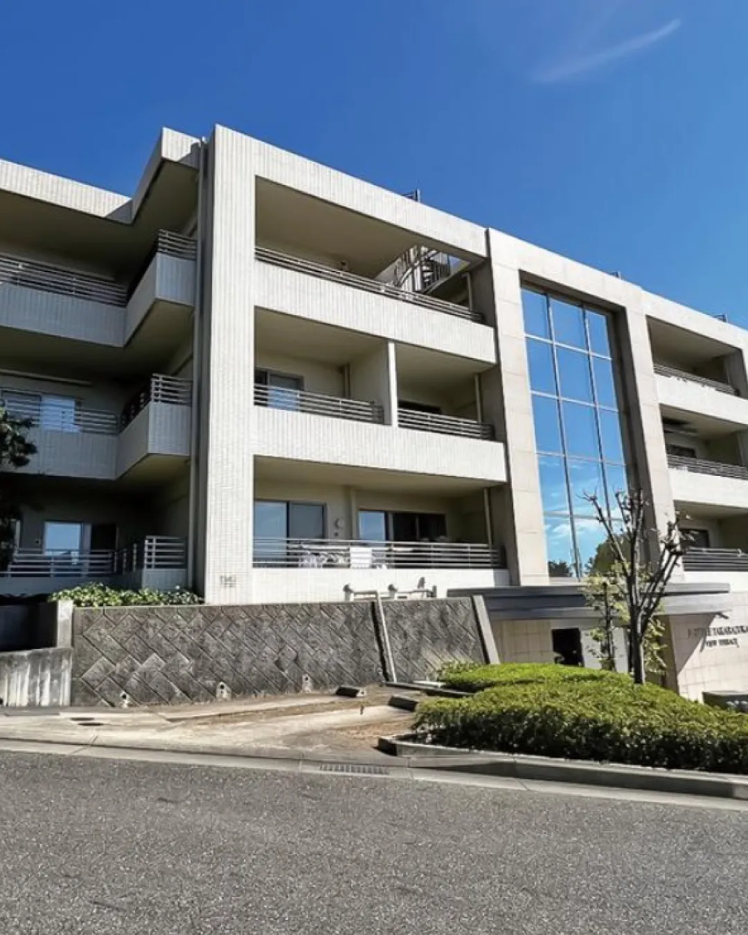 🏡【物件紹介】🏢