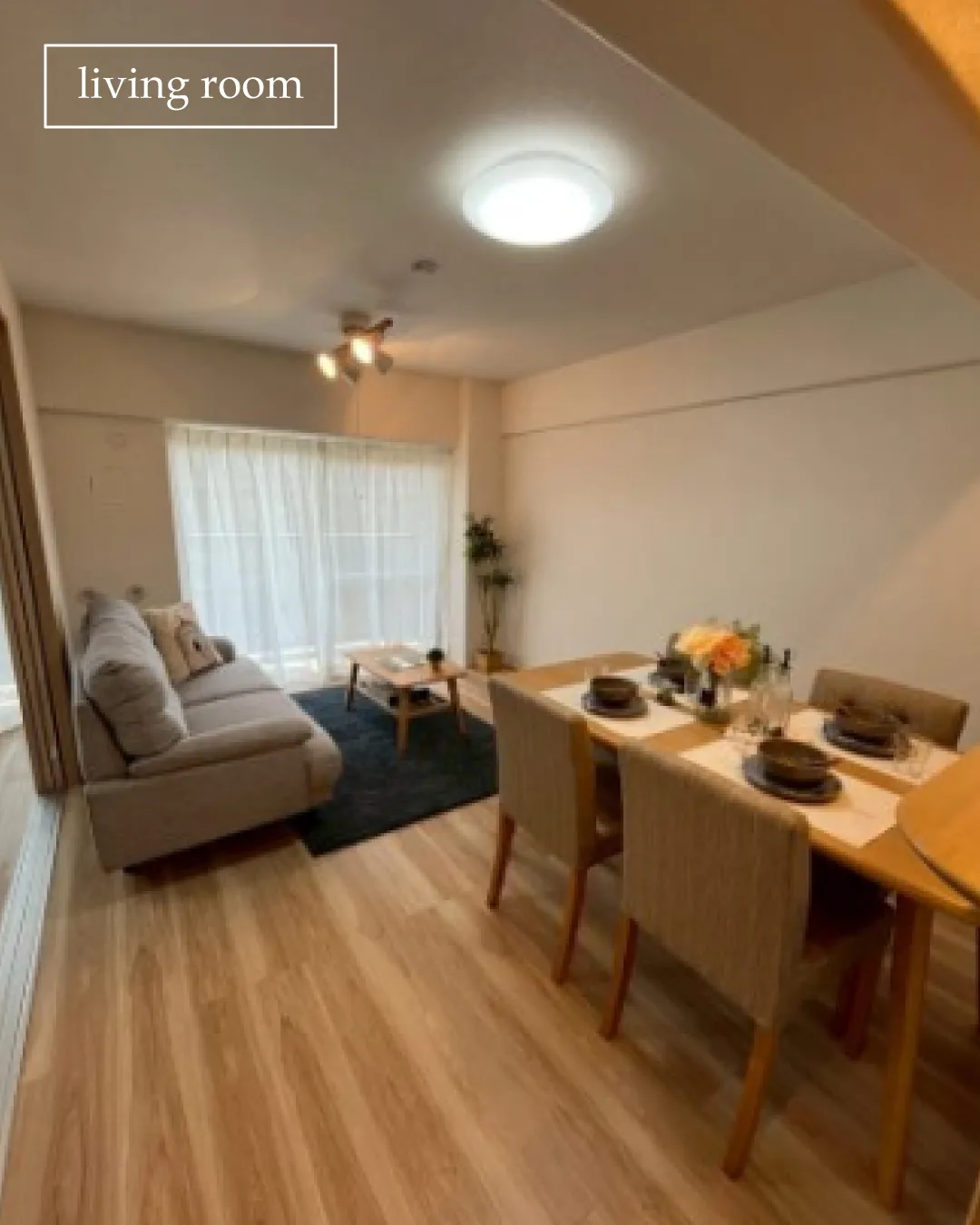 🏡【物件紹介】🏢