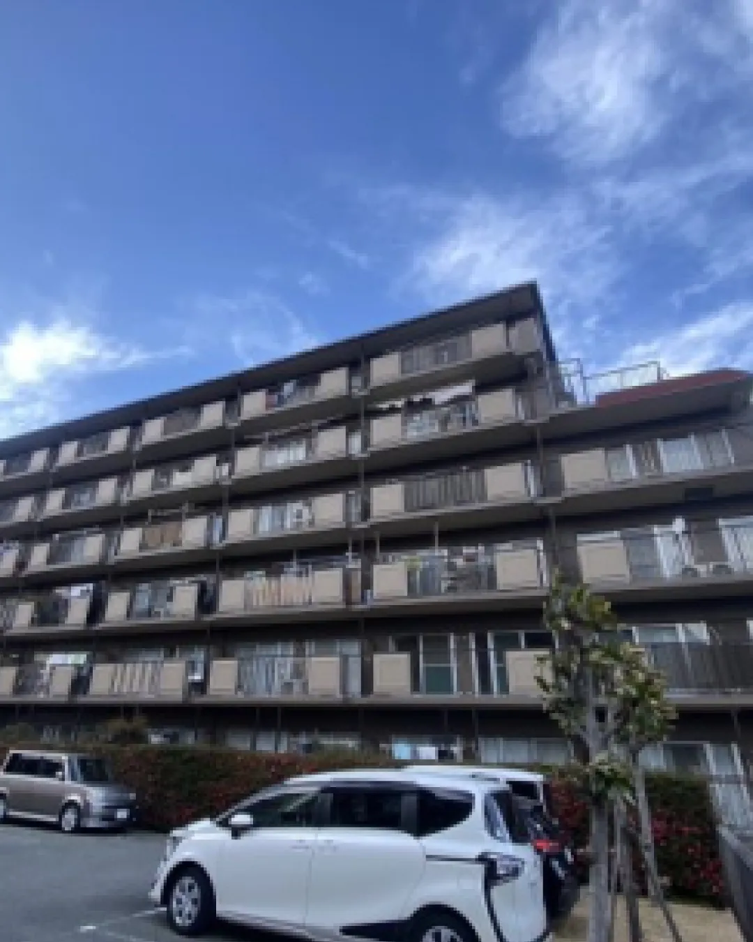 🏡【物件紹介】🏢