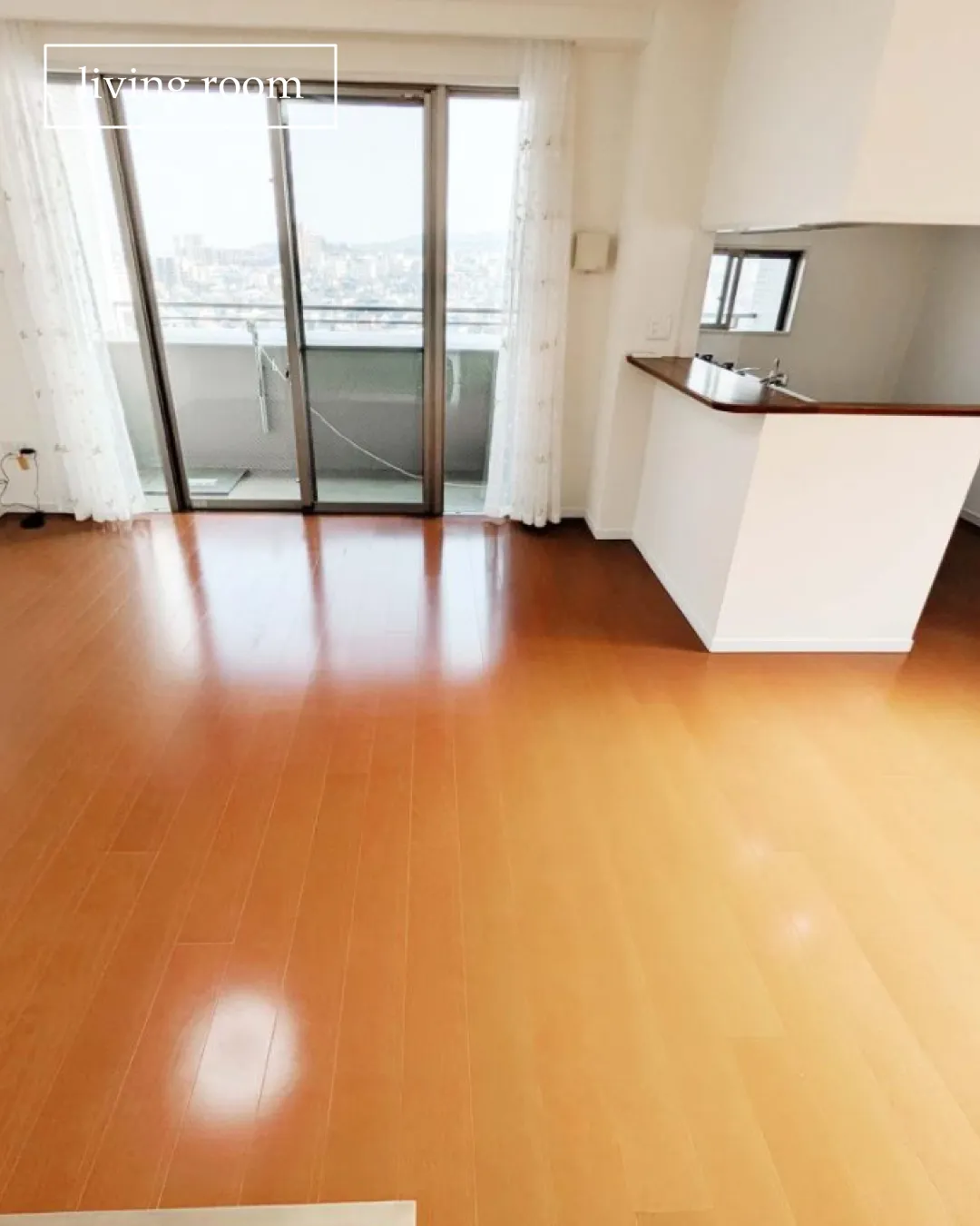 🏡【物件紹介】🏢