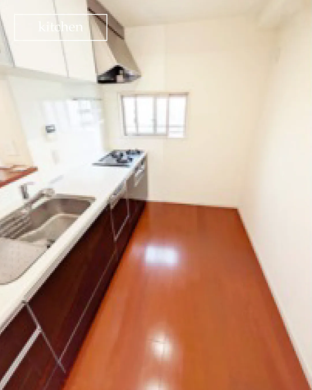 🏡【物件紹介】🏢