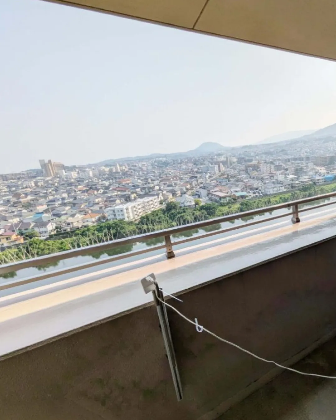 🏡【物件紹介】🏢