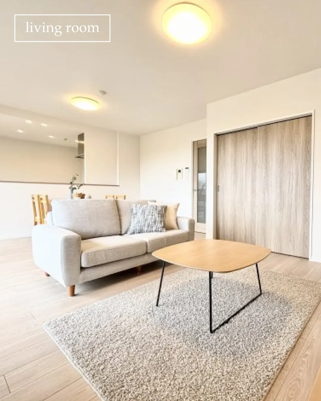 🏡【物件紹介】🏢