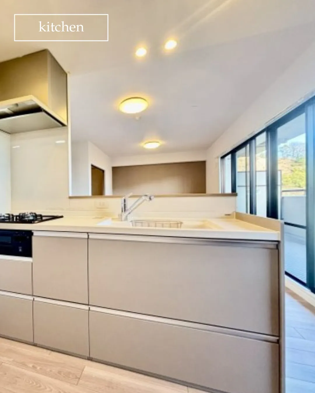 🏡【物件紹介】🏢