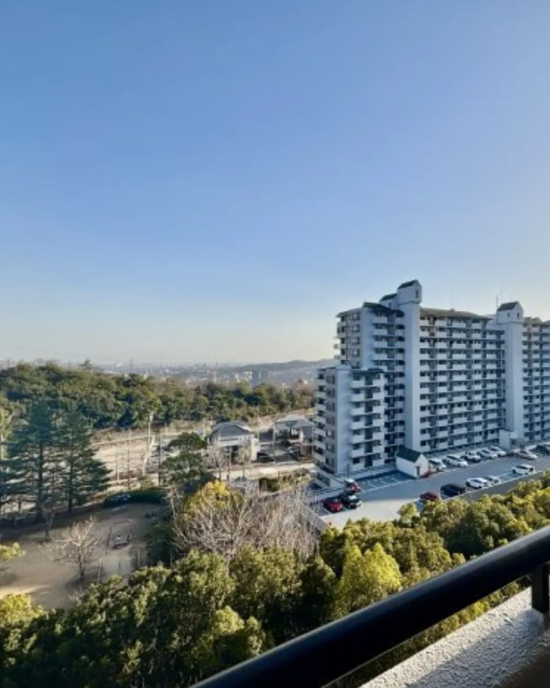 🏡【物件紹介】🏢