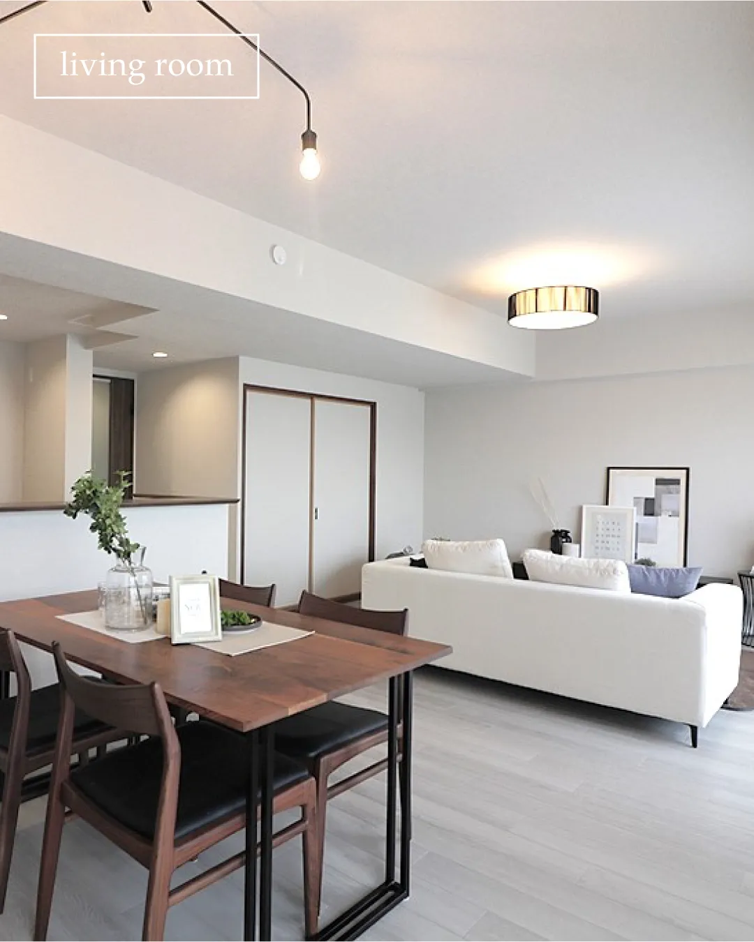 🏡【物件紹介】🏢