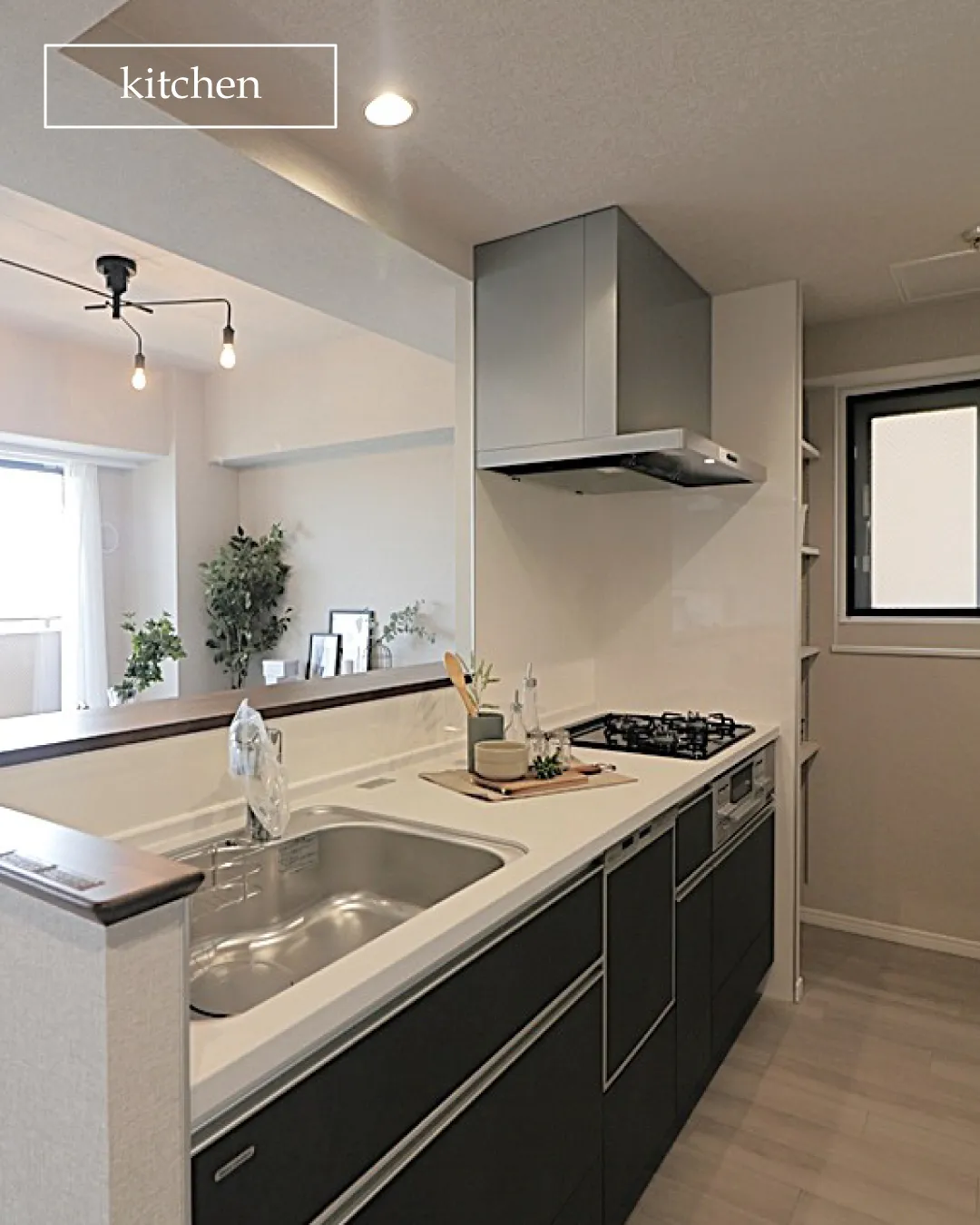 🏡【物件紹介】🏢