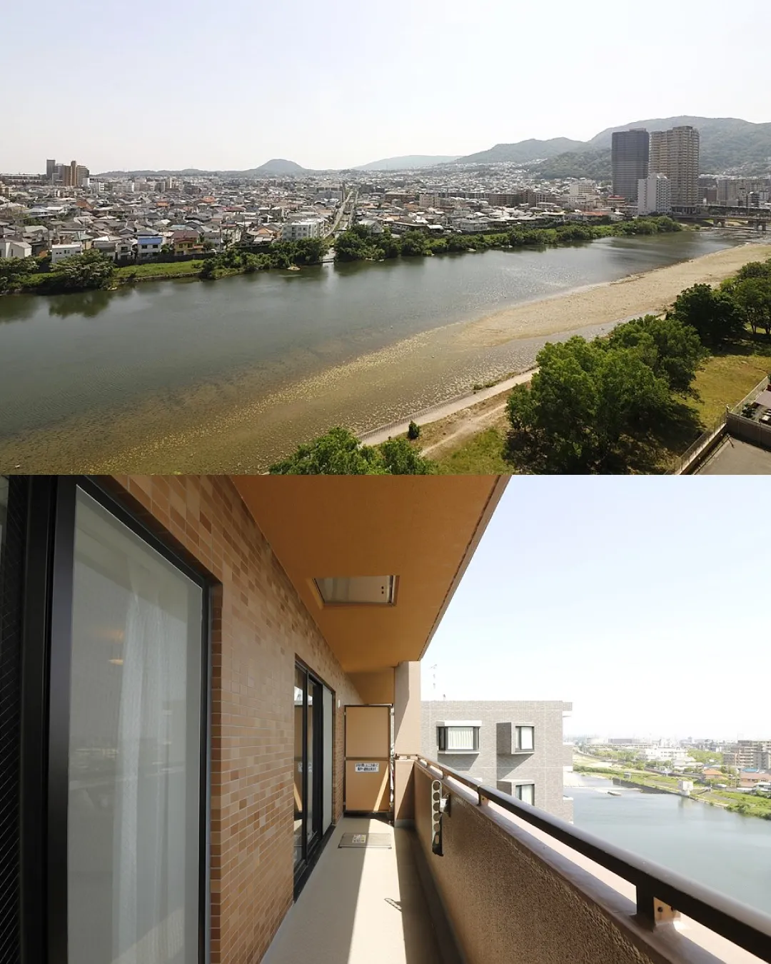 🏡【物件紹介】🏢