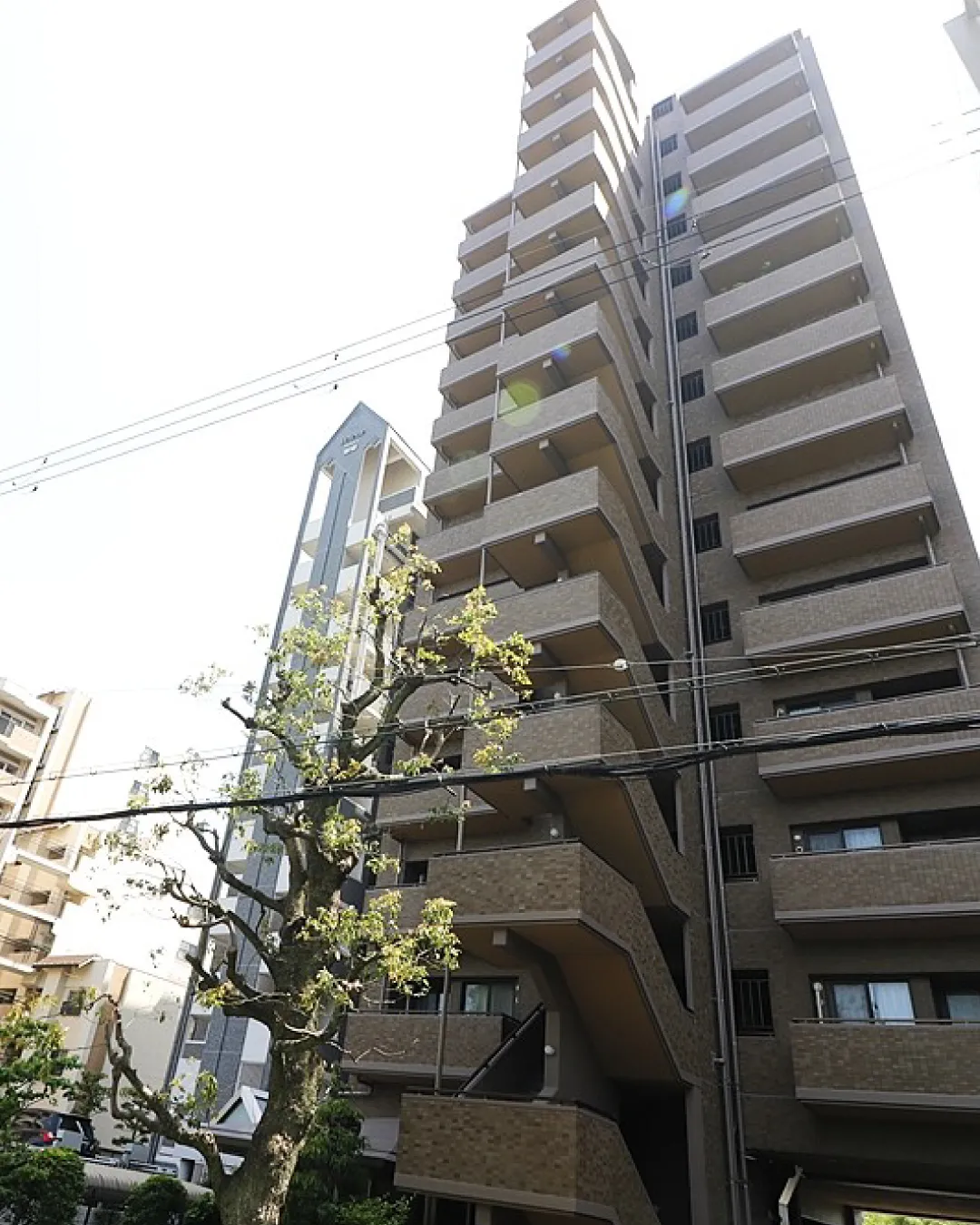 🏡【物件紹介】🏢