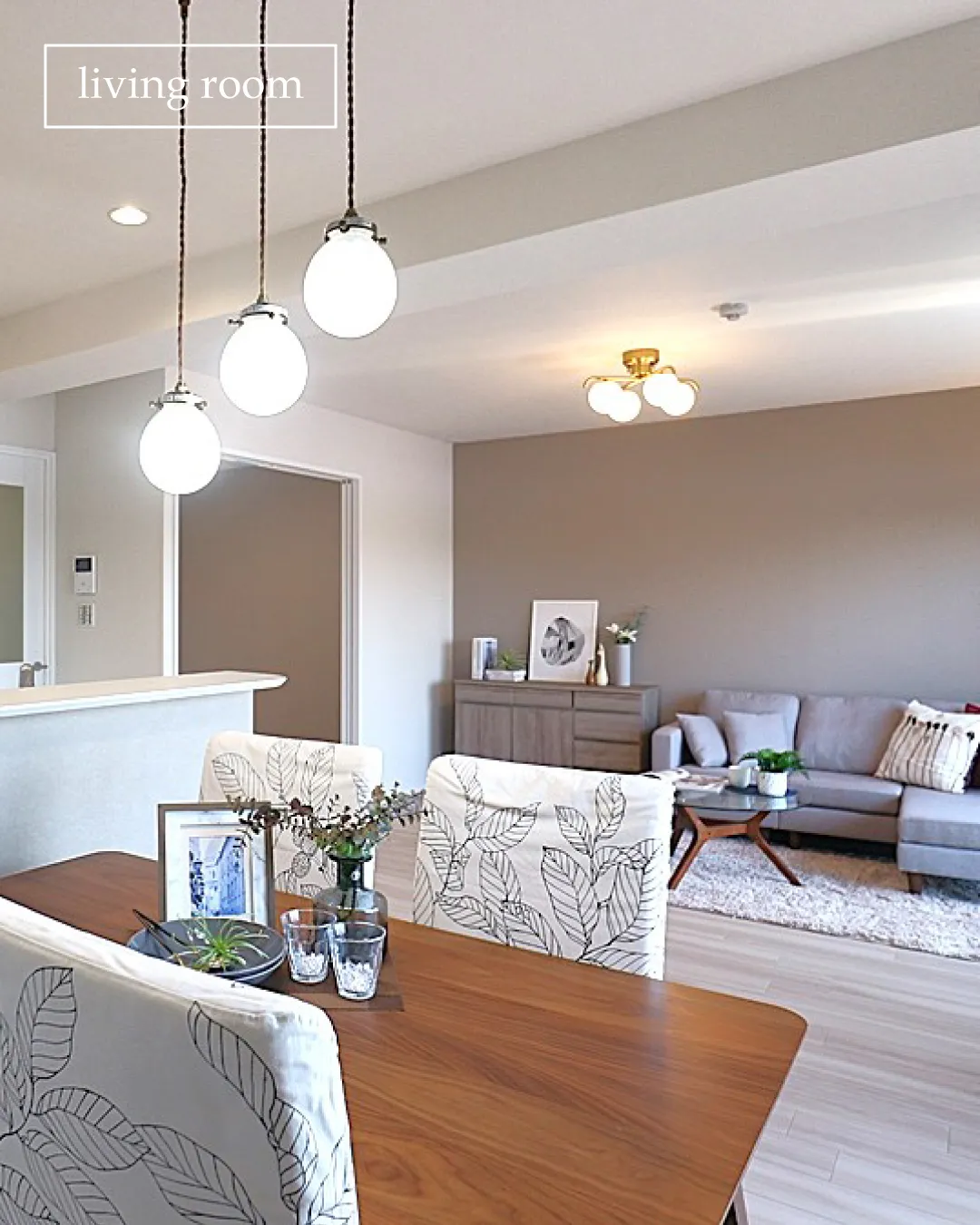 🏡【物件紹介】🏢