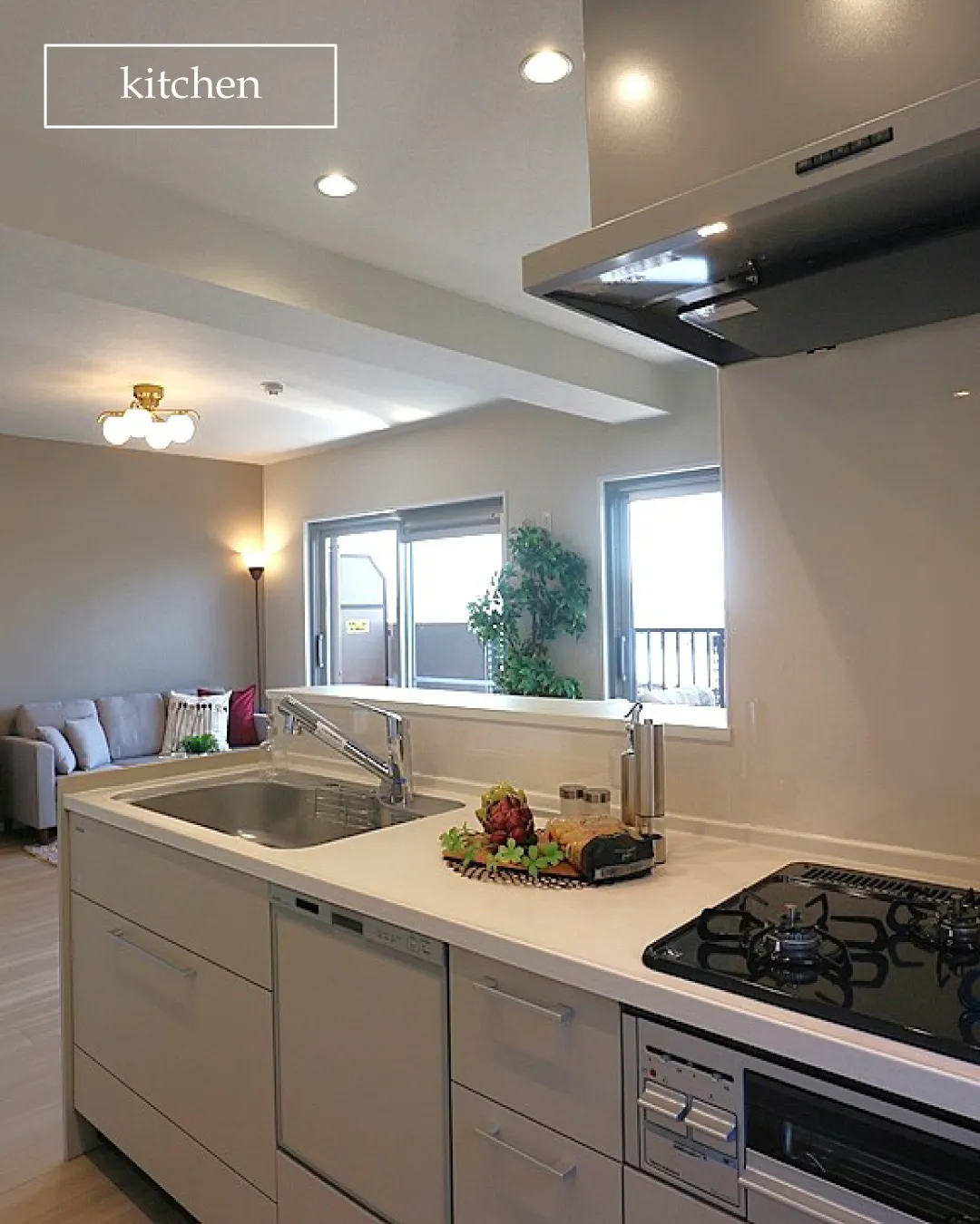 🏡【物件紹介】🏢