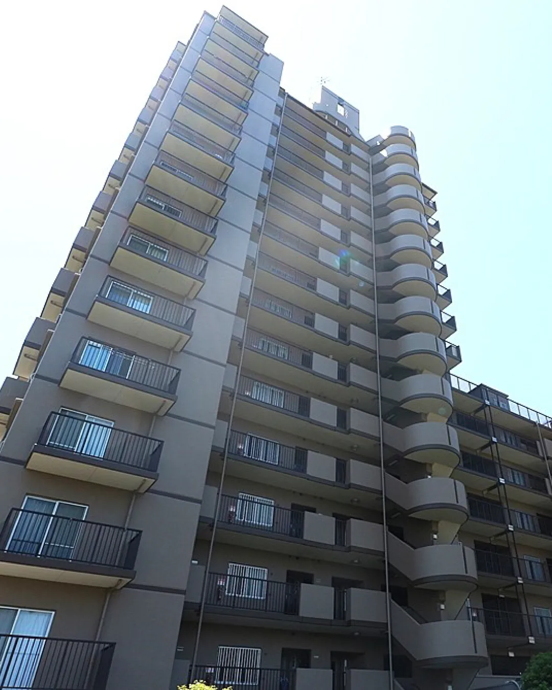 🏡【物件紹介】🏢