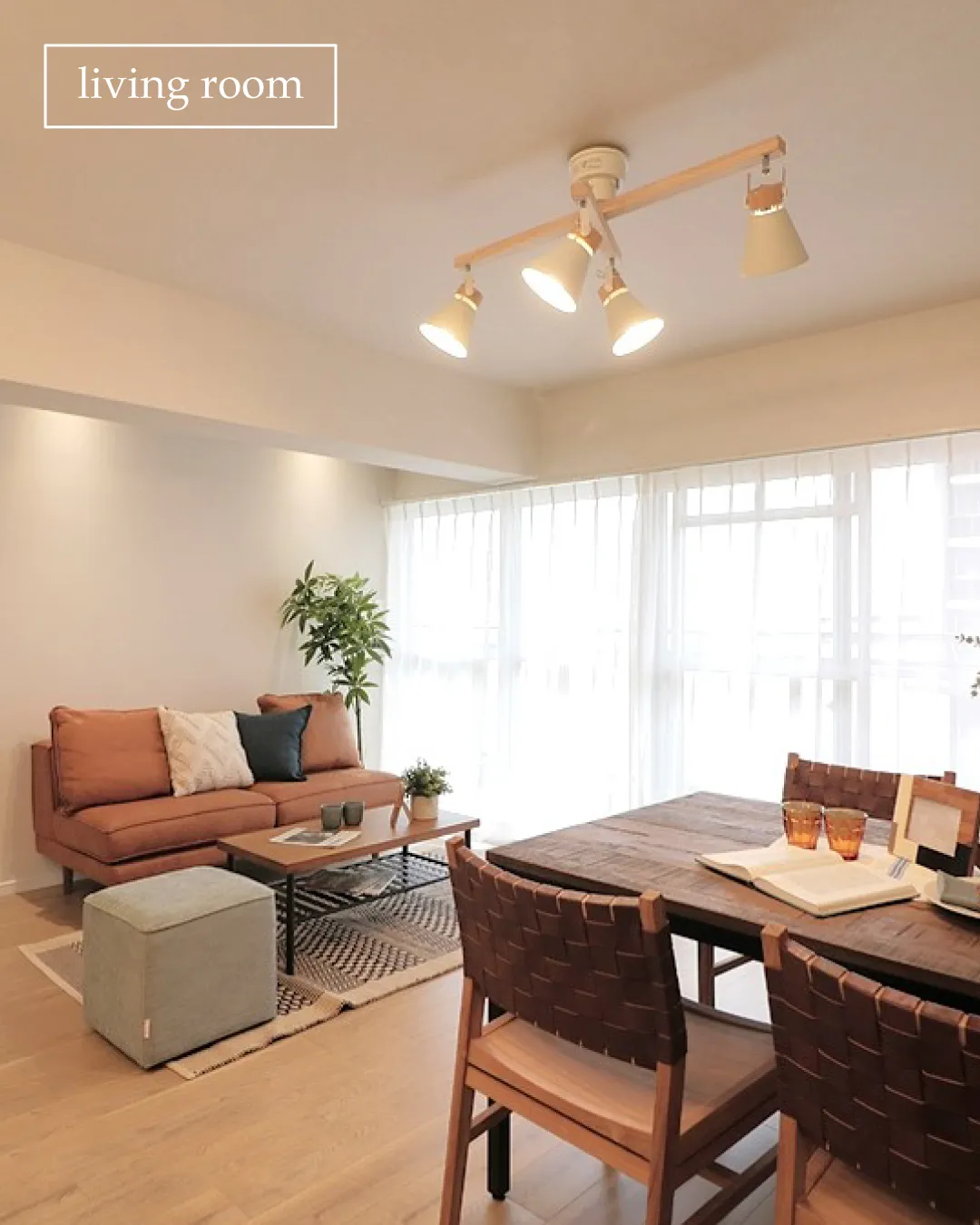 🏡【物件紹介】🏢