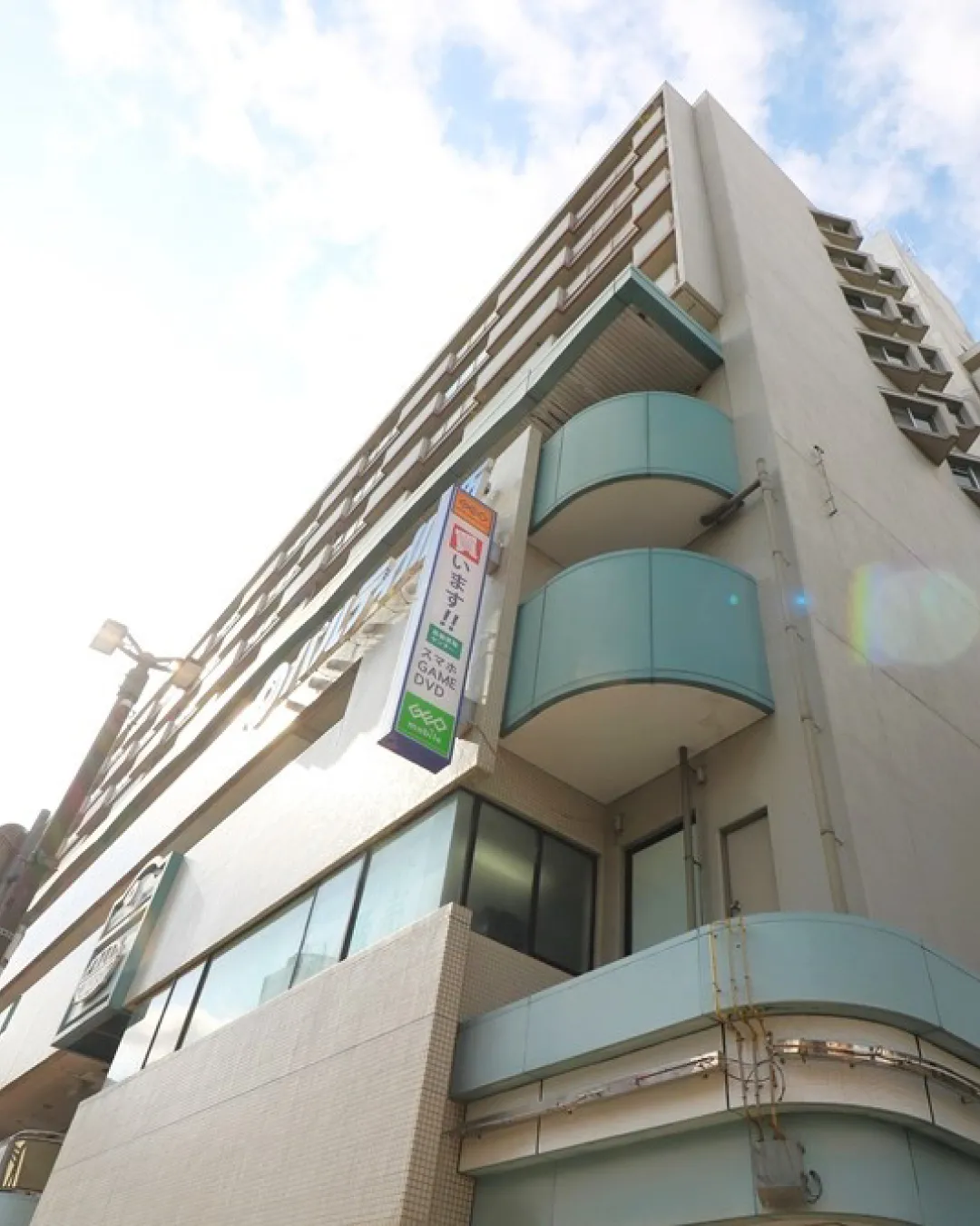 🏡【物件紹介】🏢