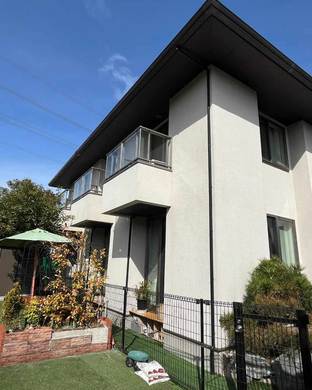 🏡【物件紹介】🏢