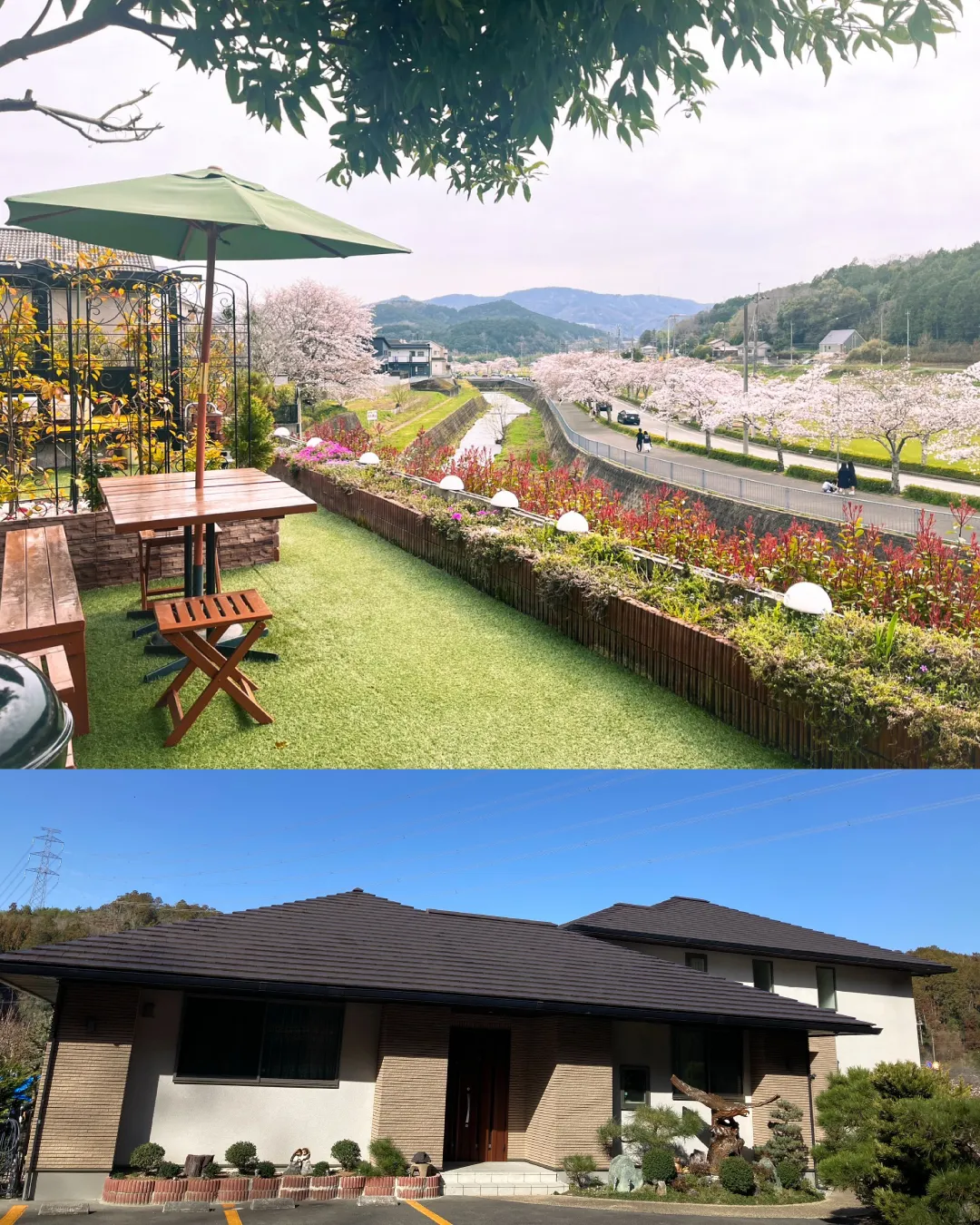 🏡【物件紹介】🏢