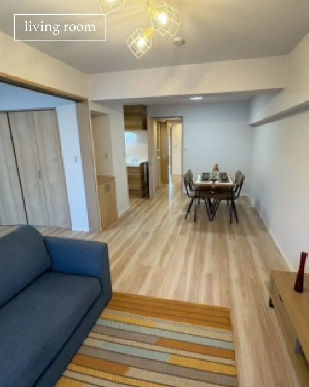 🏡【物件紹介】🏢