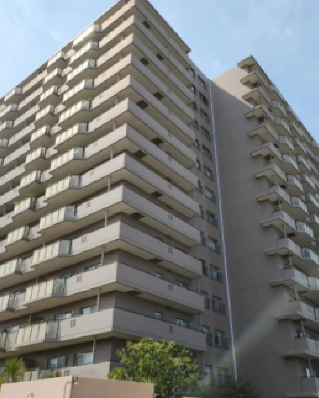 🏡【物件紹介】🏢