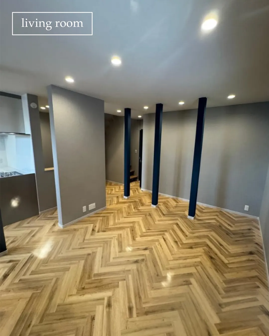 🏡【物件紹介】🏢