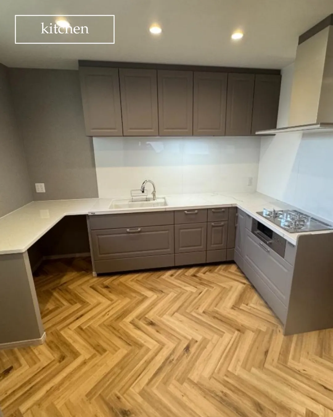 🏡【物件紹介】🏢