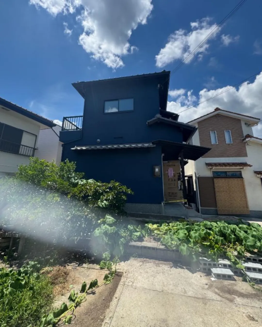 🏡【物件紹介】🏢