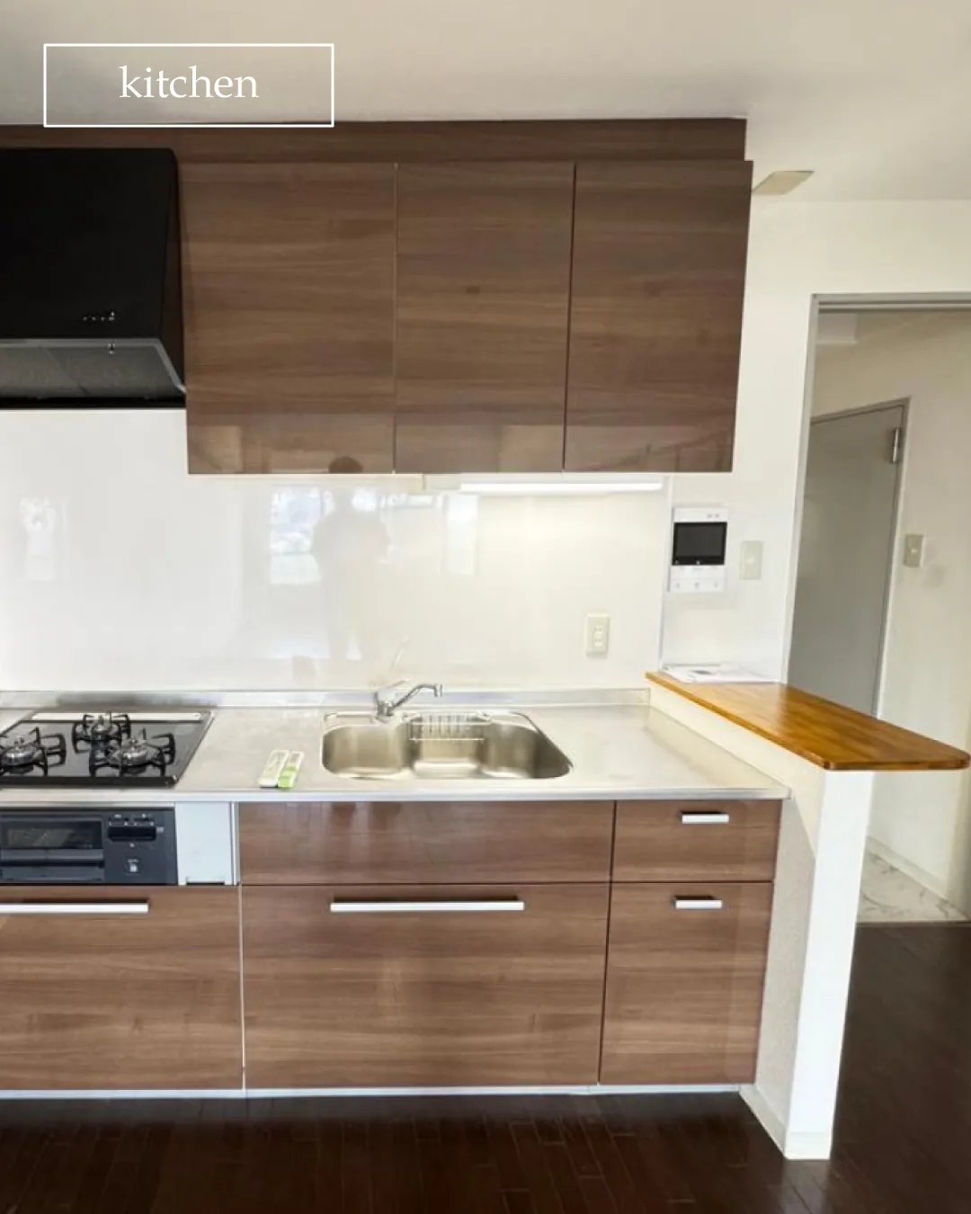 🏡【物件紹介】🏢